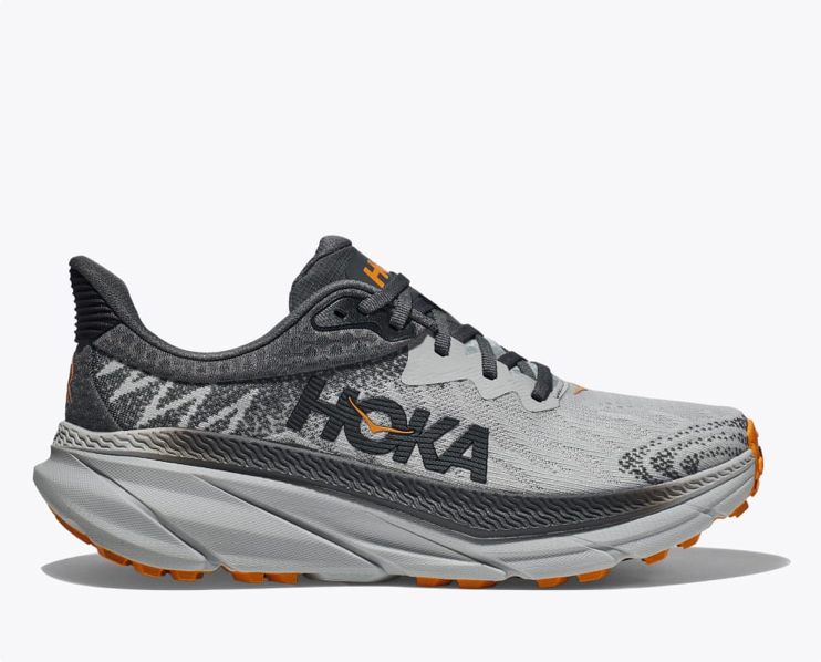 Men's Hoka Challenger ATR 7