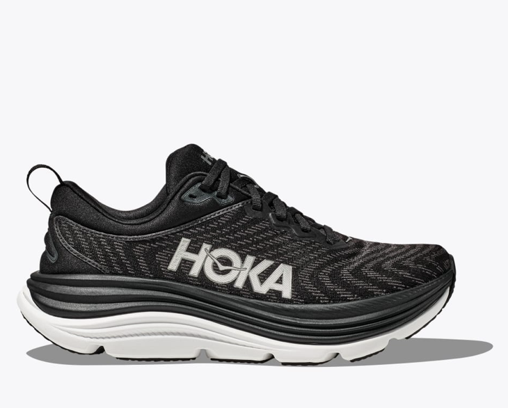Men's Hoka Gaviota 5 (Clearance)