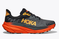 Men's Hoka Challenger ATR 7