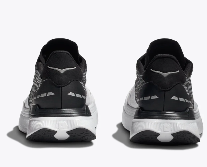 Unisex Hoka Transport X