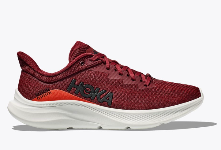 Men's Hoka Solimar (Seasonal Colors) (Clearance)