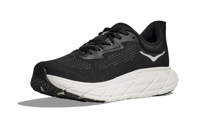 Men's Hoka Arahi 6 (Clearance)