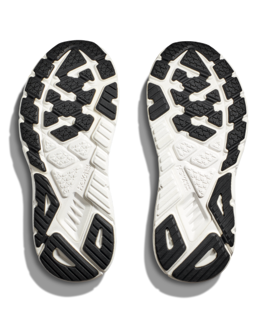 Men's Hoka Arahi 6 (Clearance)