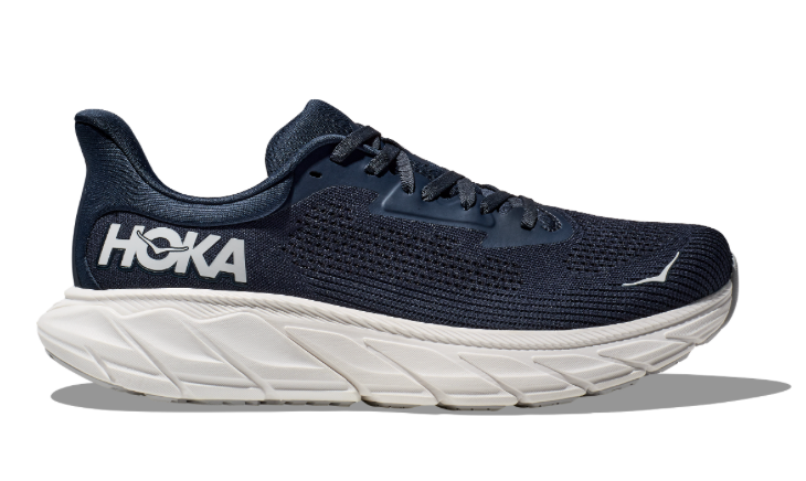Men's Hoka Arahi 6 (Clearance)