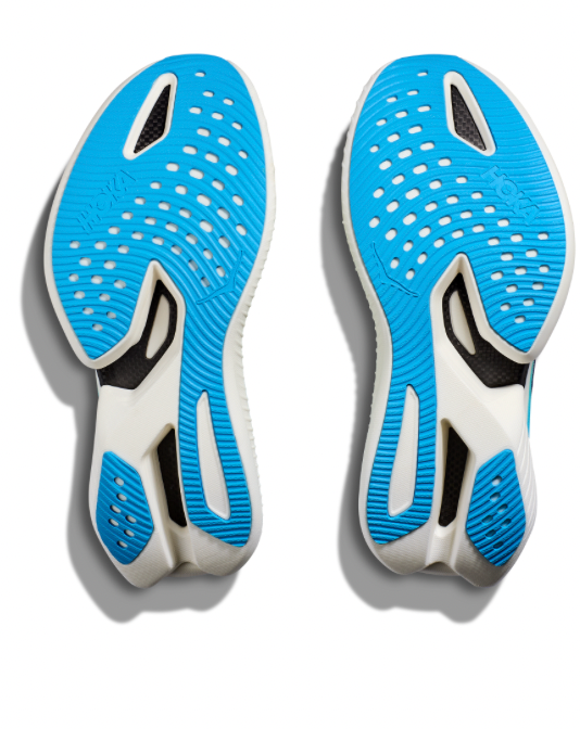 Unisex Hoka Cielo X1