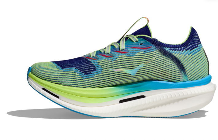 Unisex Hoka Cielo X1