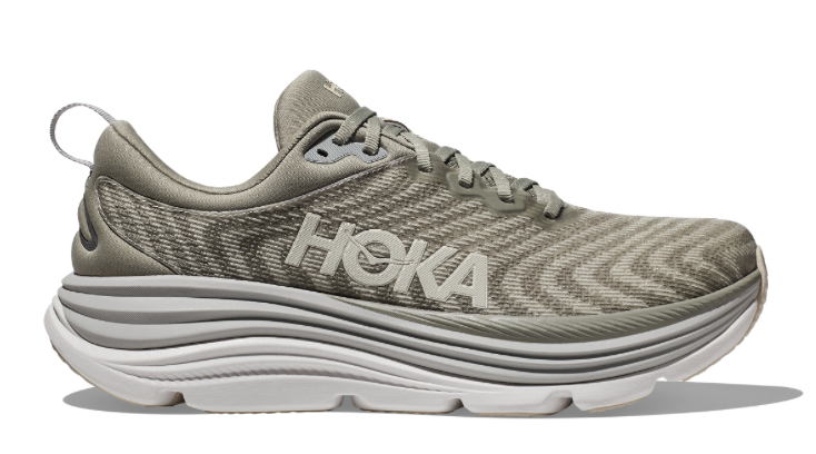 Men's Hoka Gaviota 5 (Clearance)
