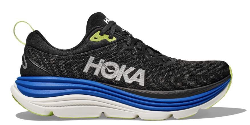 Men's Hoka Gaviota 5 (Clearance)