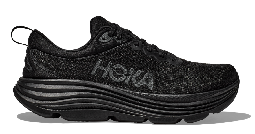 Men's Hoka Gaviota 5 (Clearance)