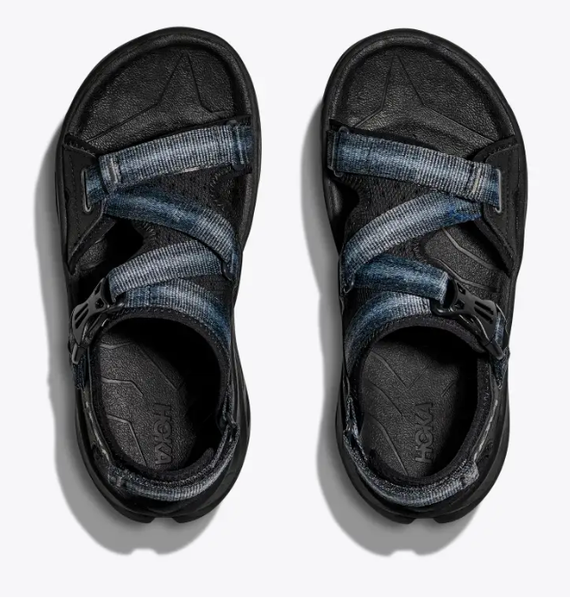 Men's Hoka Infini Hike TC