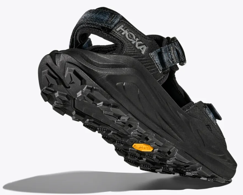 Men's Hoka Infini Hike TC