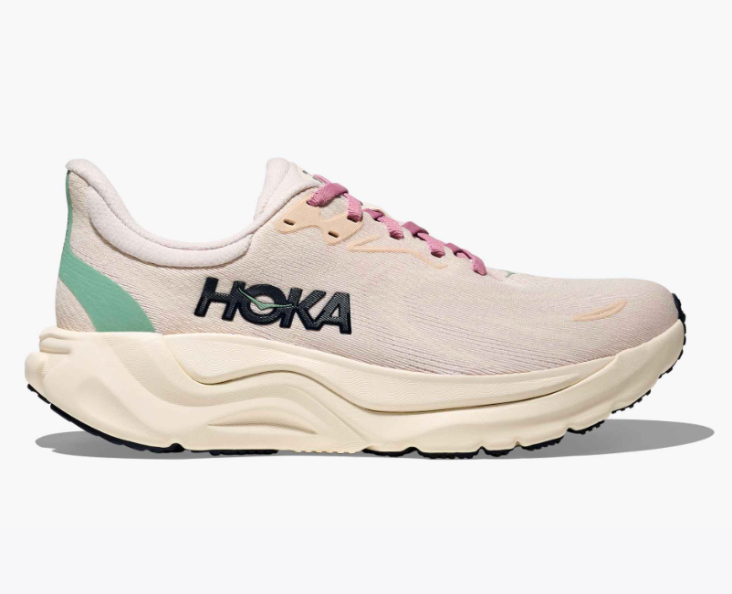 Women's Hoka Arahi 8