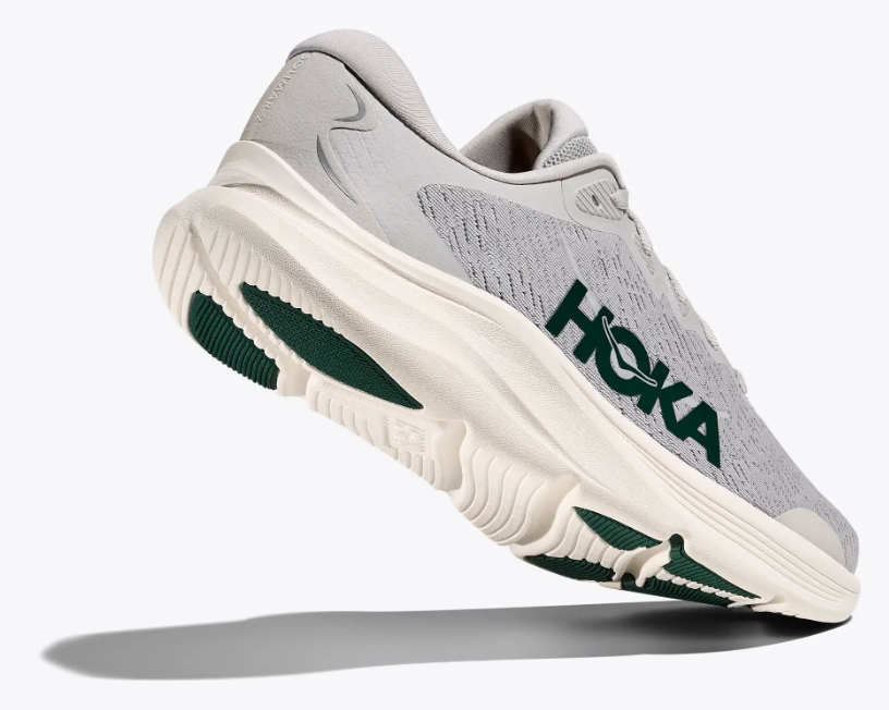 Men's Hoka Solimar 2