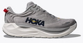 Men's Hoka Gaviota 6