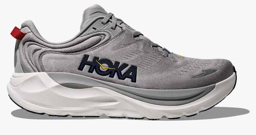 Men's Hoka Gaviota 6