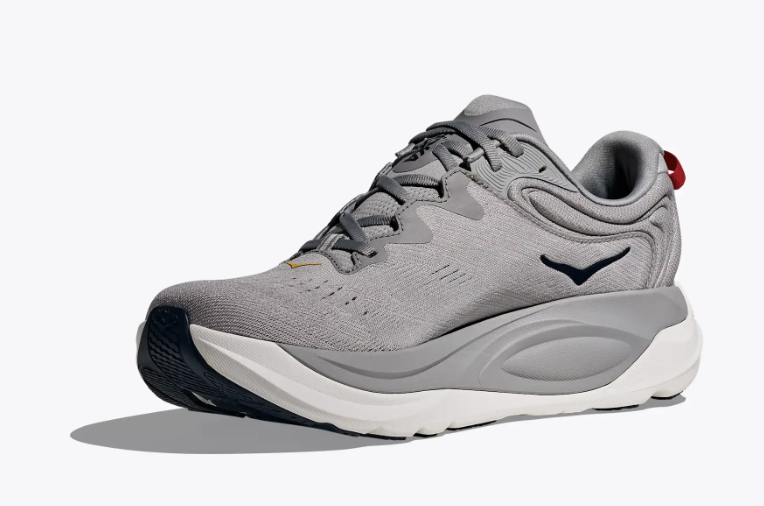 Men's Hoka Gaviota 6