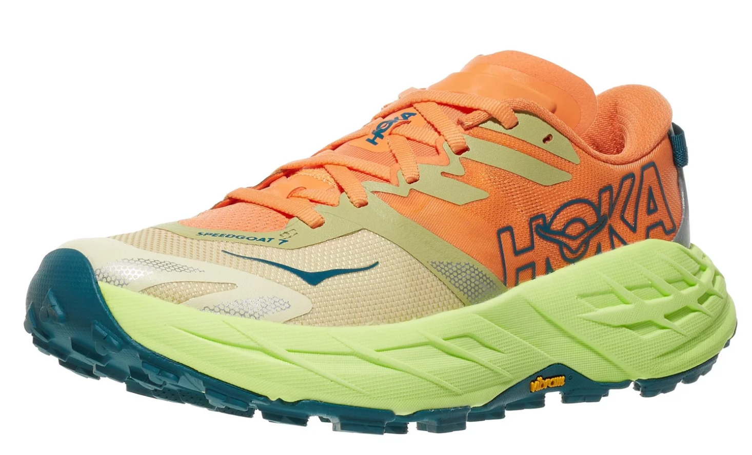 Men's Hoka Speedgoat 7