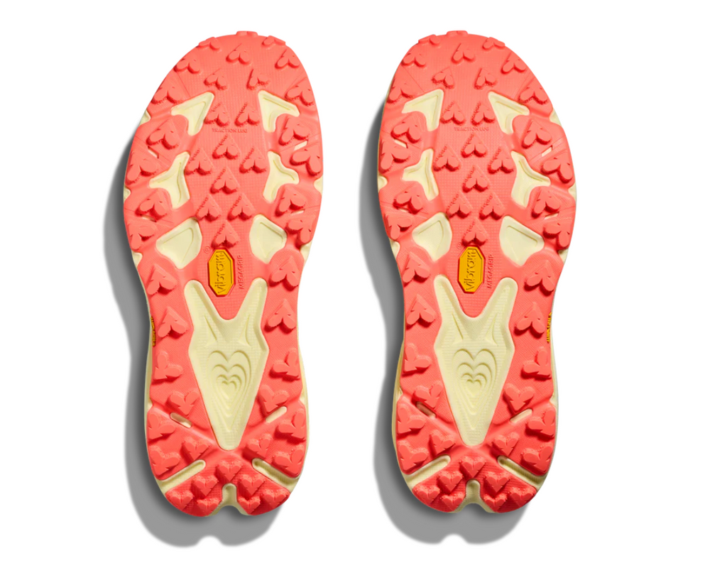 Men's Hoka Speedgoat 7