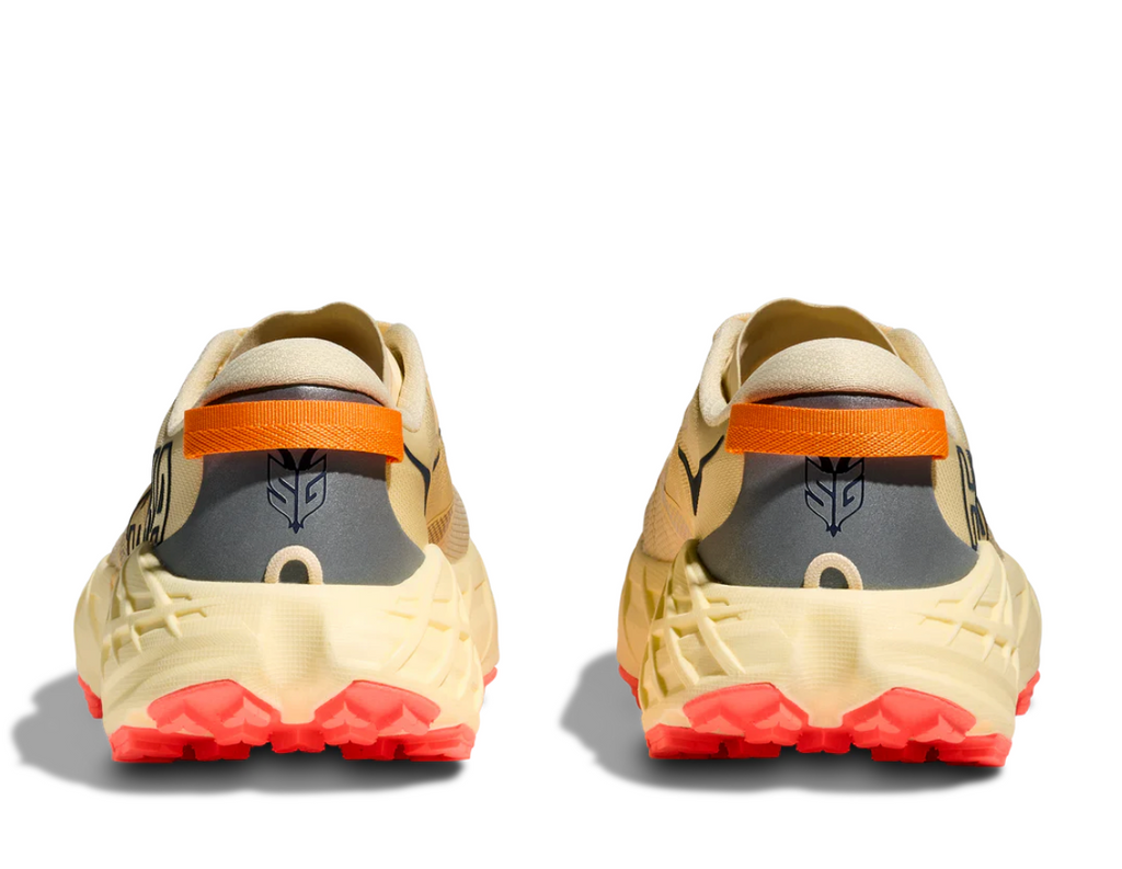 Men's Hoka Speedgoat 7