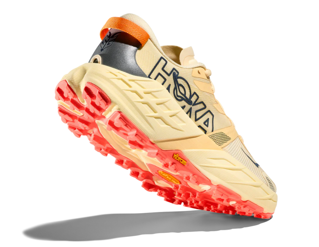 Men's Hoka Speedgoat 7