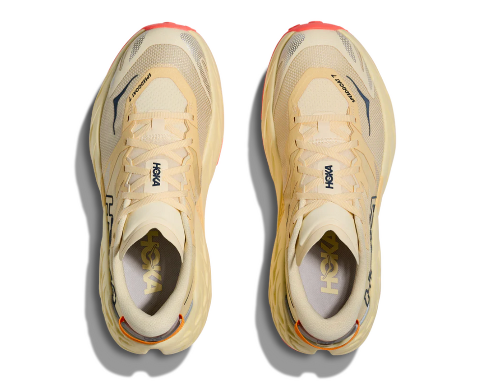 Men's Hoka Speedgoat 7