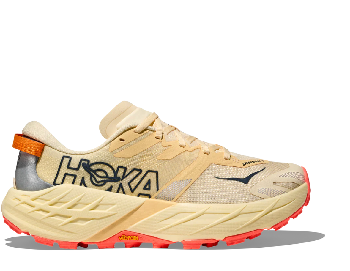 Men's Hoka Speedgoat 7