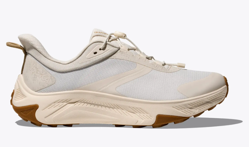 Men's Hoka Transport 2