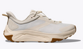 Men's Hoka Transport 2
