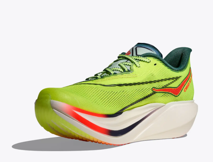 Unisex Hoka Cielo X1 3.0