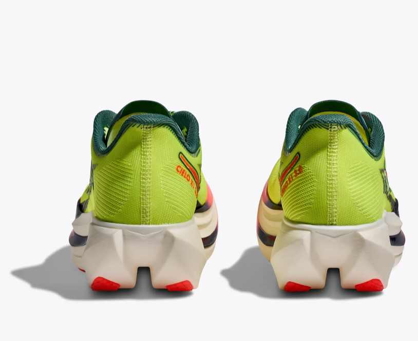 Unisex Hoka Cielo X1 3.0