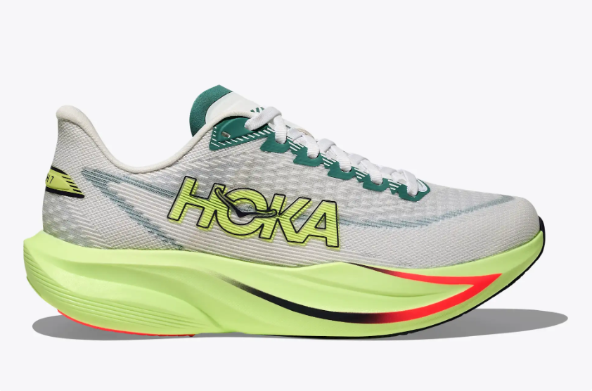 Men's Hoka Mach 7