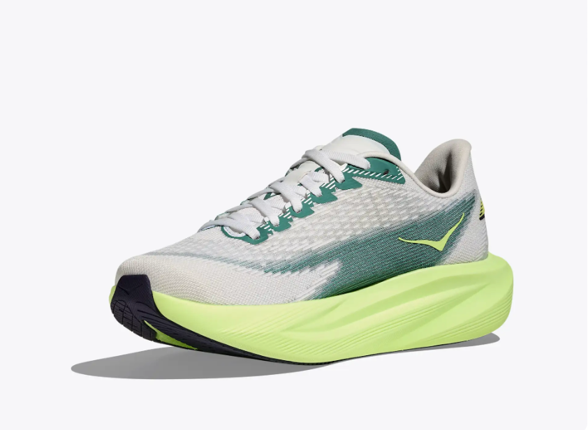 Men's Hoka Mach 7
