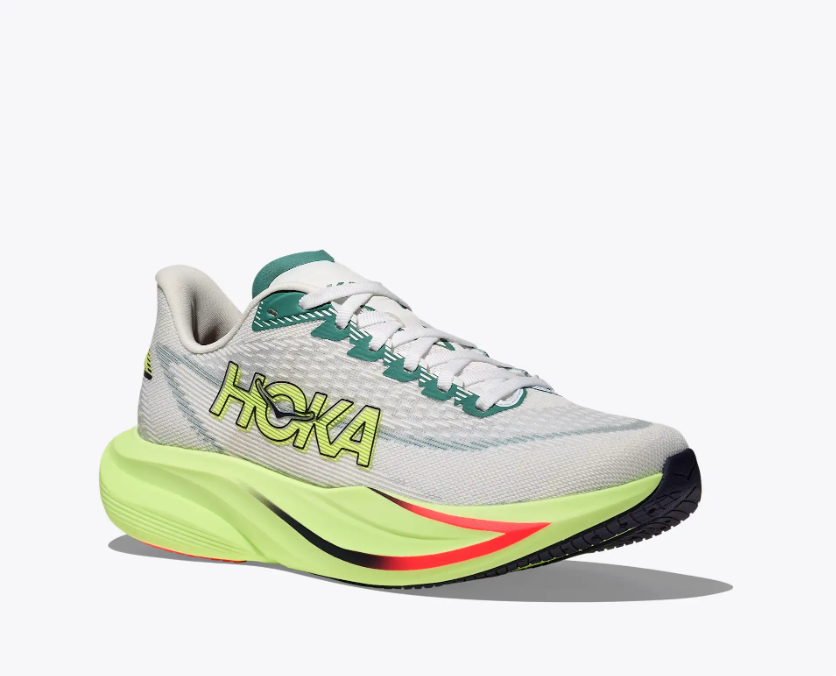 Men's Hoka Mach 7