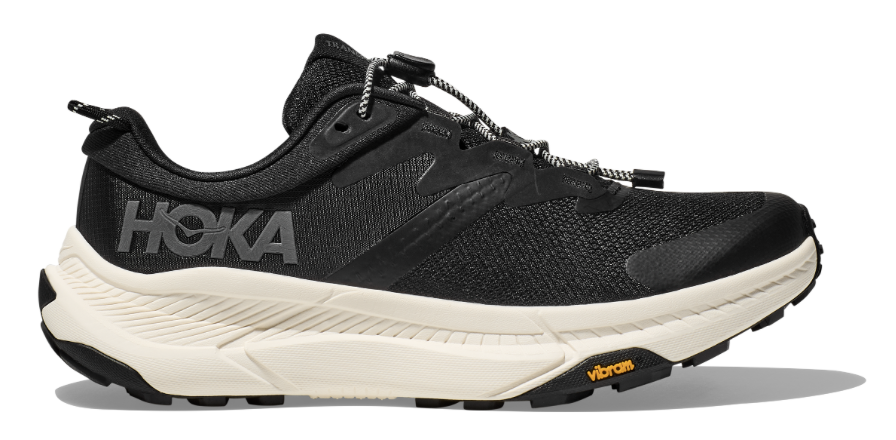 Men's Hoka Transport (Clearance)