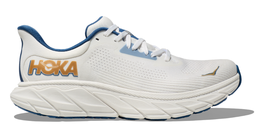 Men's Hoka Arahi 6 (Clearance)