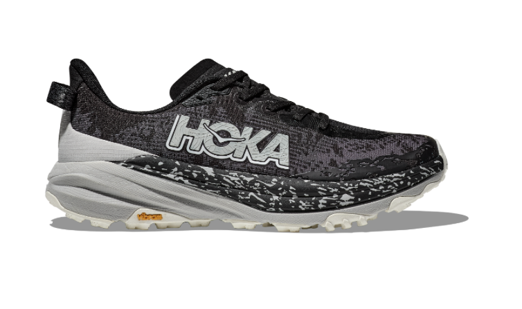 Men's Hoka Speedgoat 6 (Clearance)