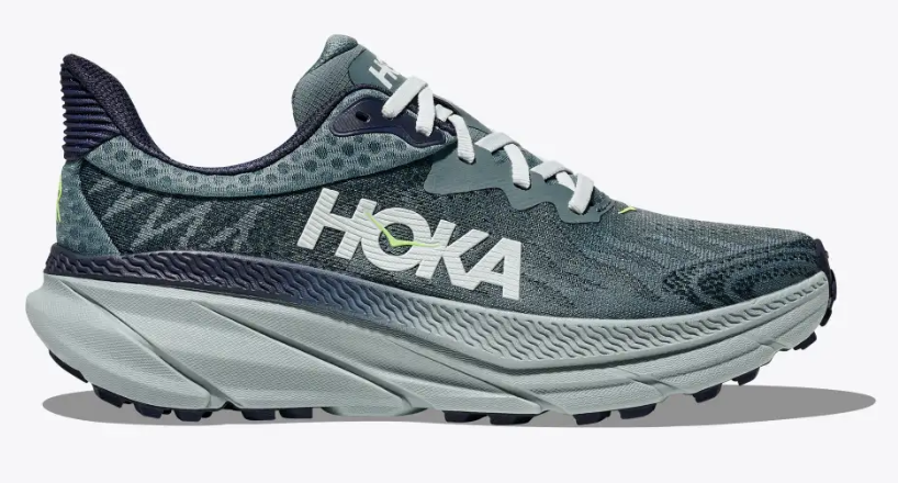 Men's Hoka Challenger ATR 7