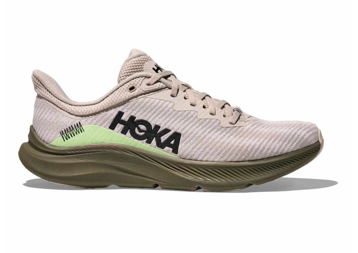 Men's Hoka Solimar (Seasonal Colors) (Clearance)