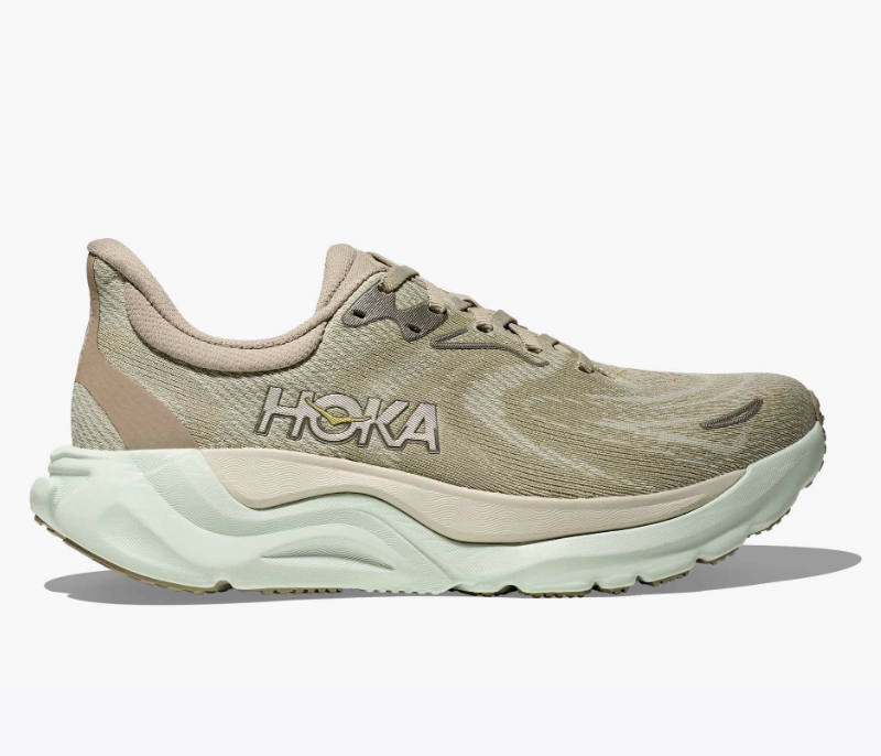 Women's Hoka Arahi 8