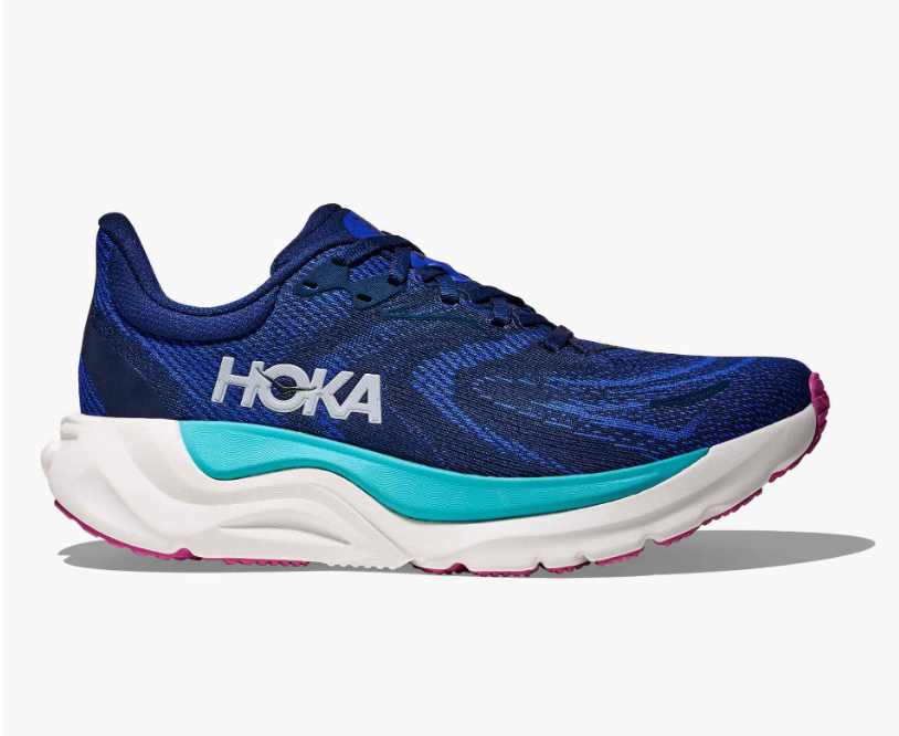 Women's Hoka Arahi 8