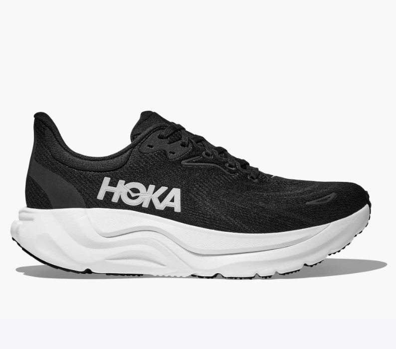 Women's Hoka Arahi 8