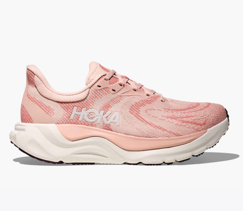 Women's Hoka Arahi 8