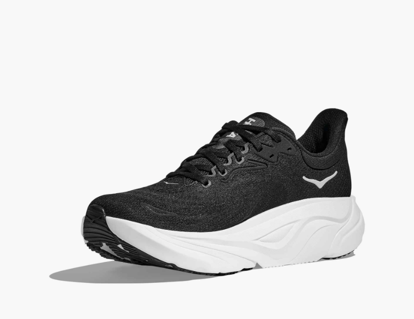 Women's Hoka Arahi 8