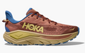 Men's Hoka Challenger 8