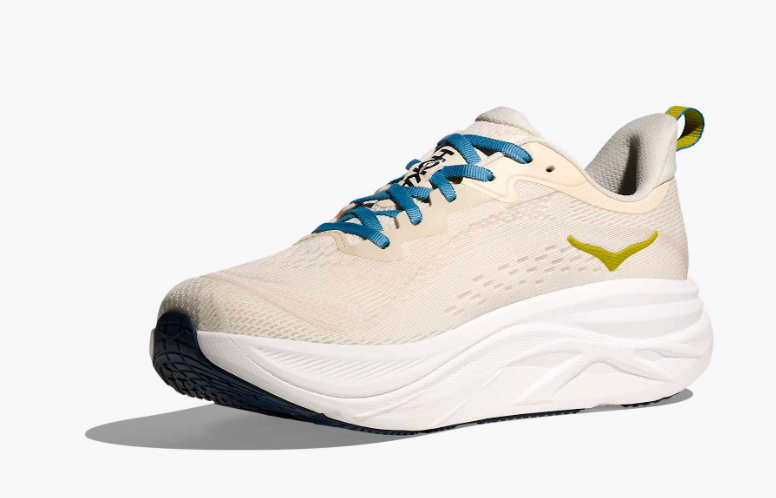 Men's Hoka Skyflow