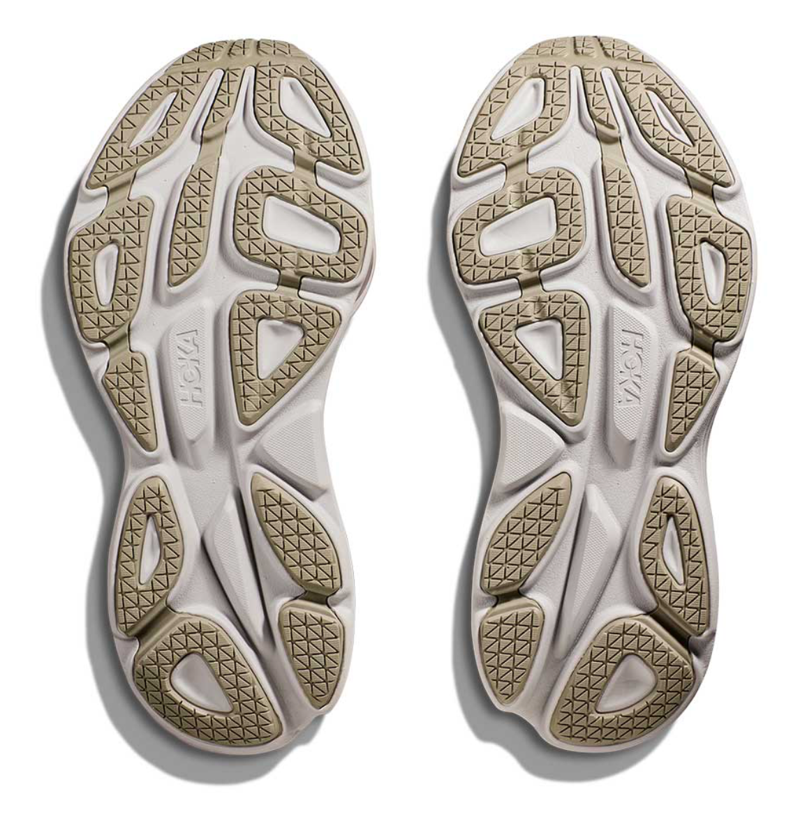 Men's Hoka Bondi 8 (Clearance)