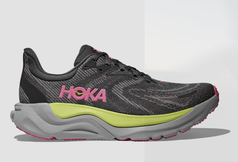 Women's Hoka Arahi 8