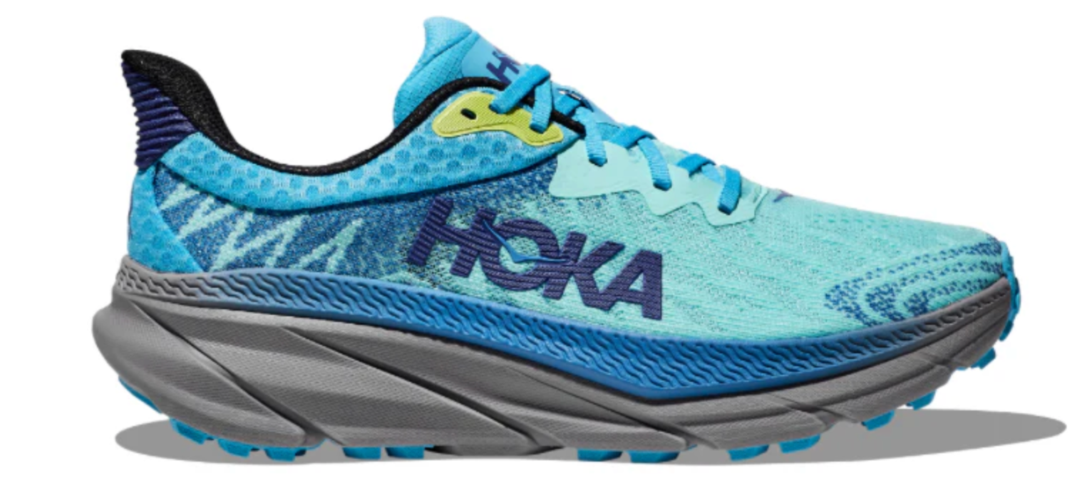 Men's Hoka Challenger ATR 7