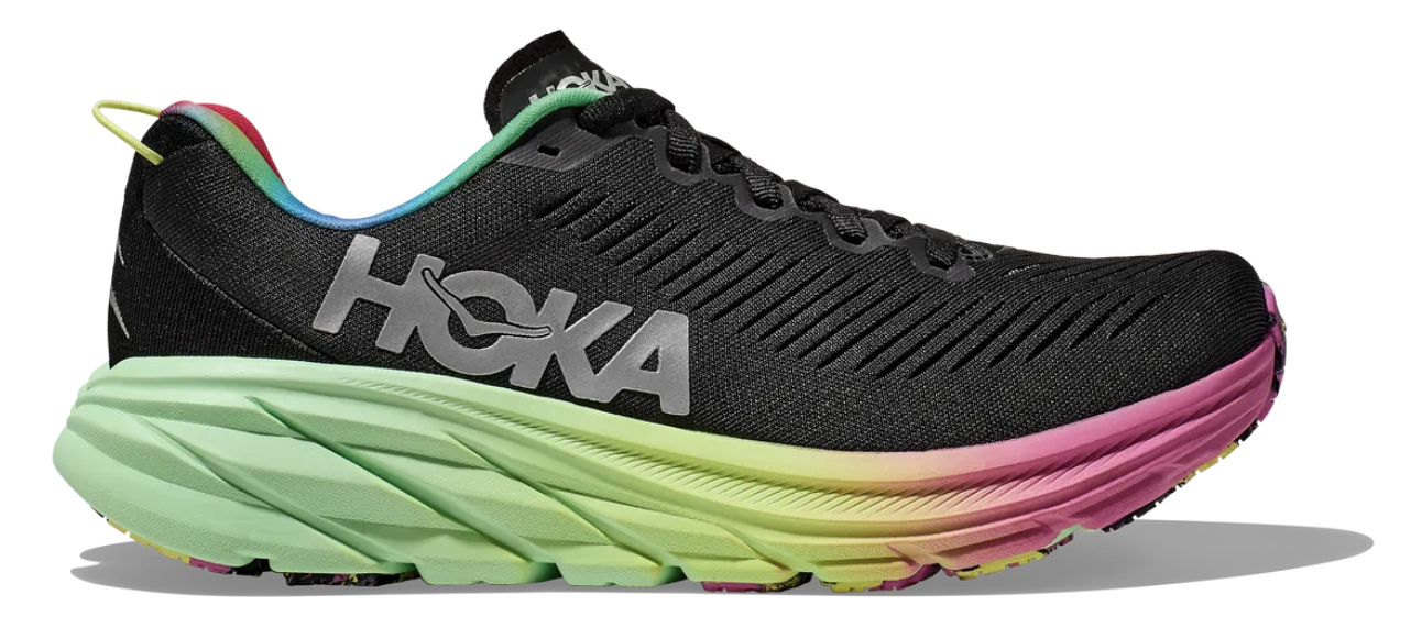 Men's Hoka Rincon 3 (Clearance)