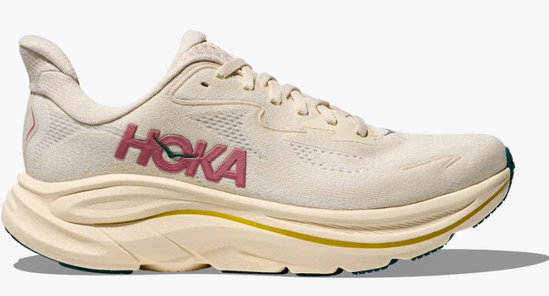 Men's Hoka Clifton 10 (Seasonal Colors) (Clearance)